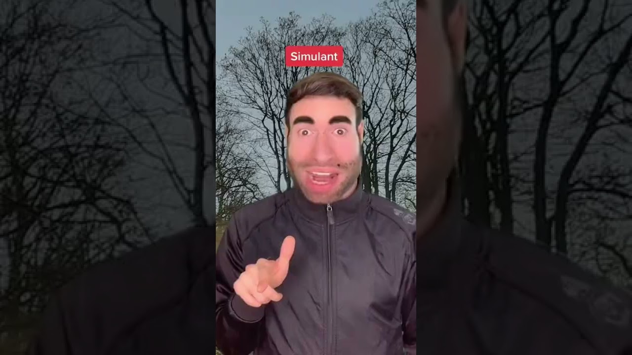 BEST OF @LaschaKv  TIKTOK 2.0 Sportlehrer