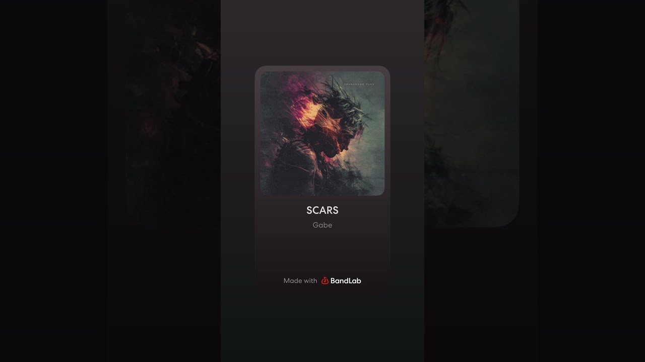 SCARS