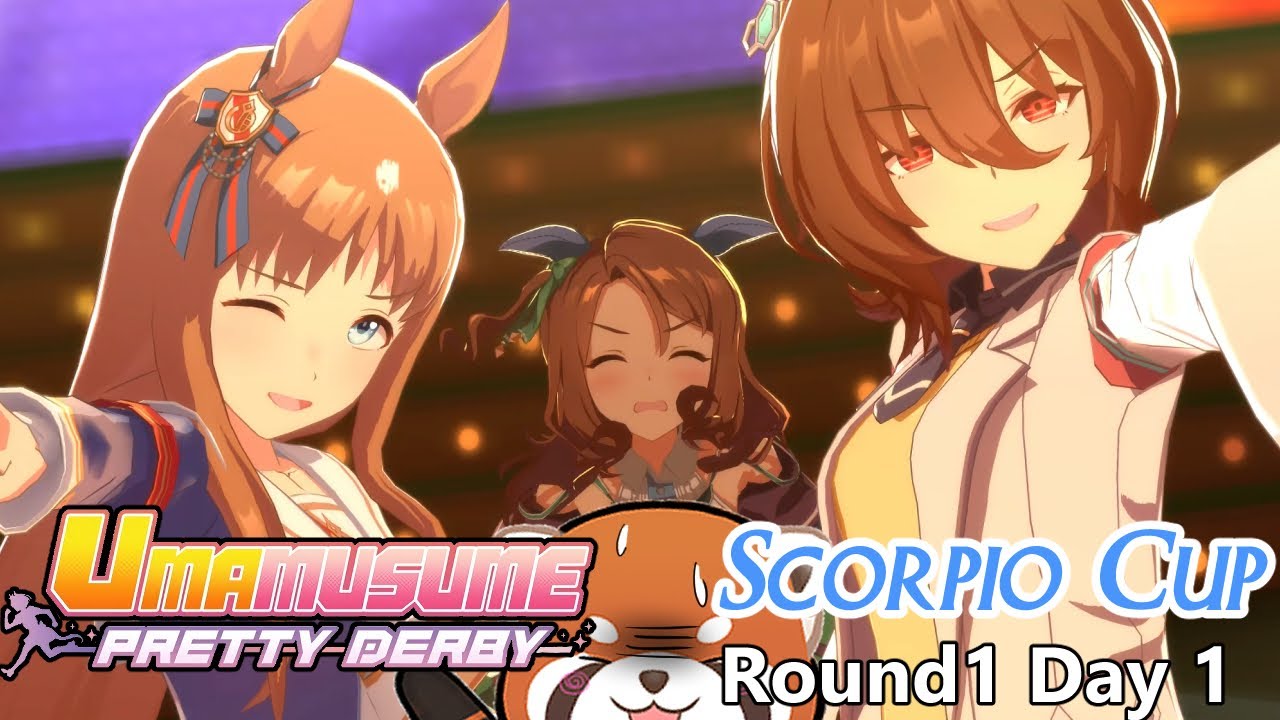 【