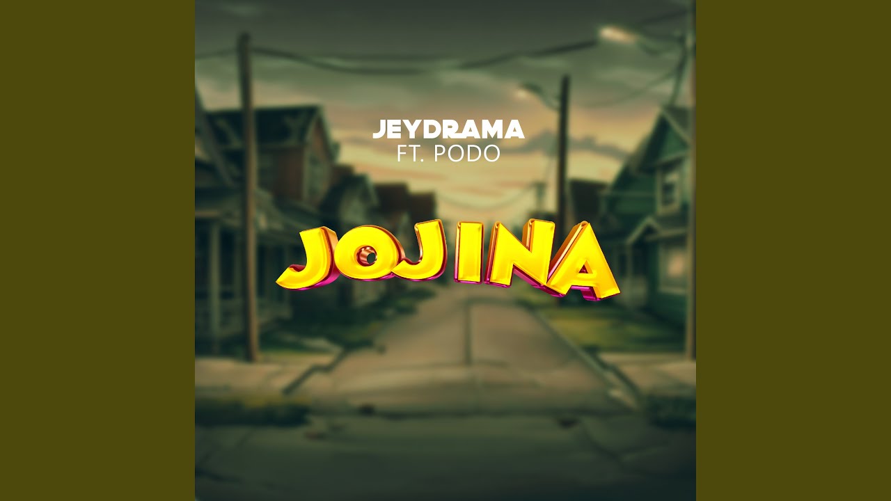 Jojina
