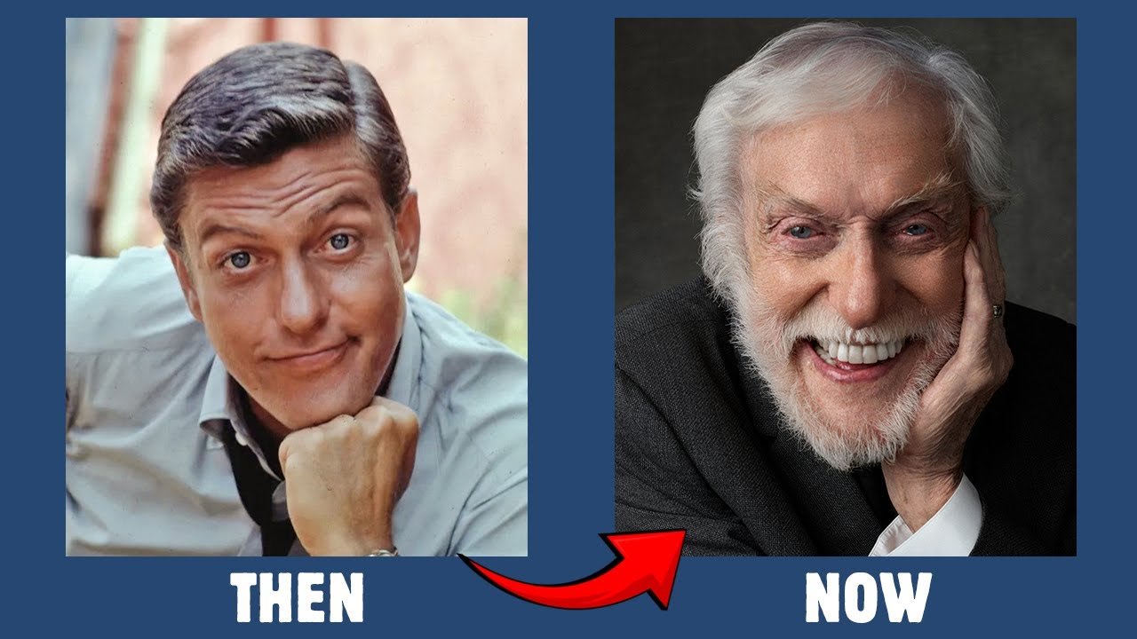 40+ OLDEST ACTORS STILL ALIVE in 2026 – You Won’t Believe How They Look Now!