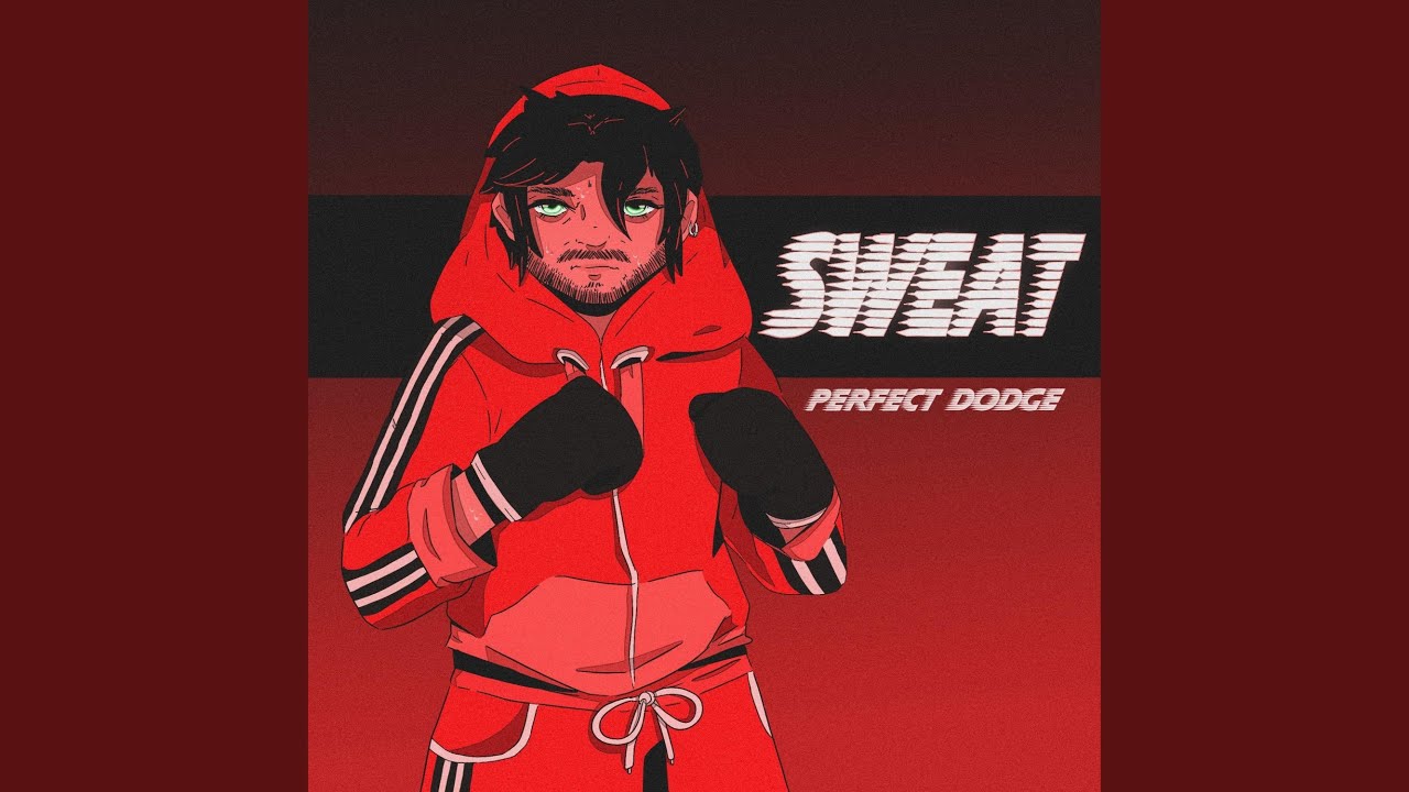 Sweat