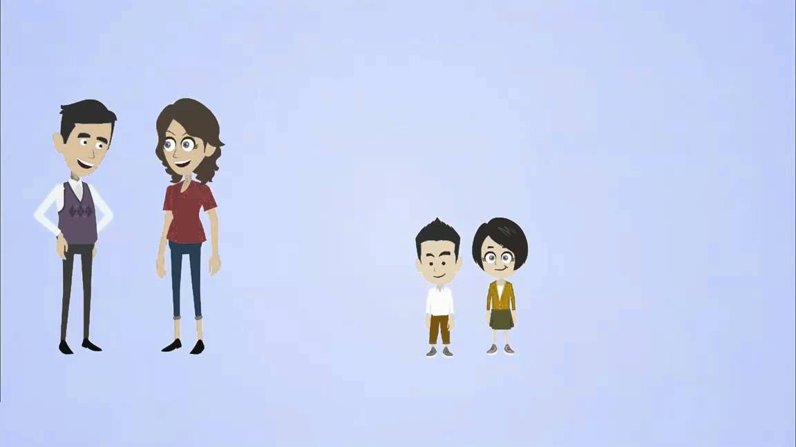 Alles wat je moet weten over hypotheken