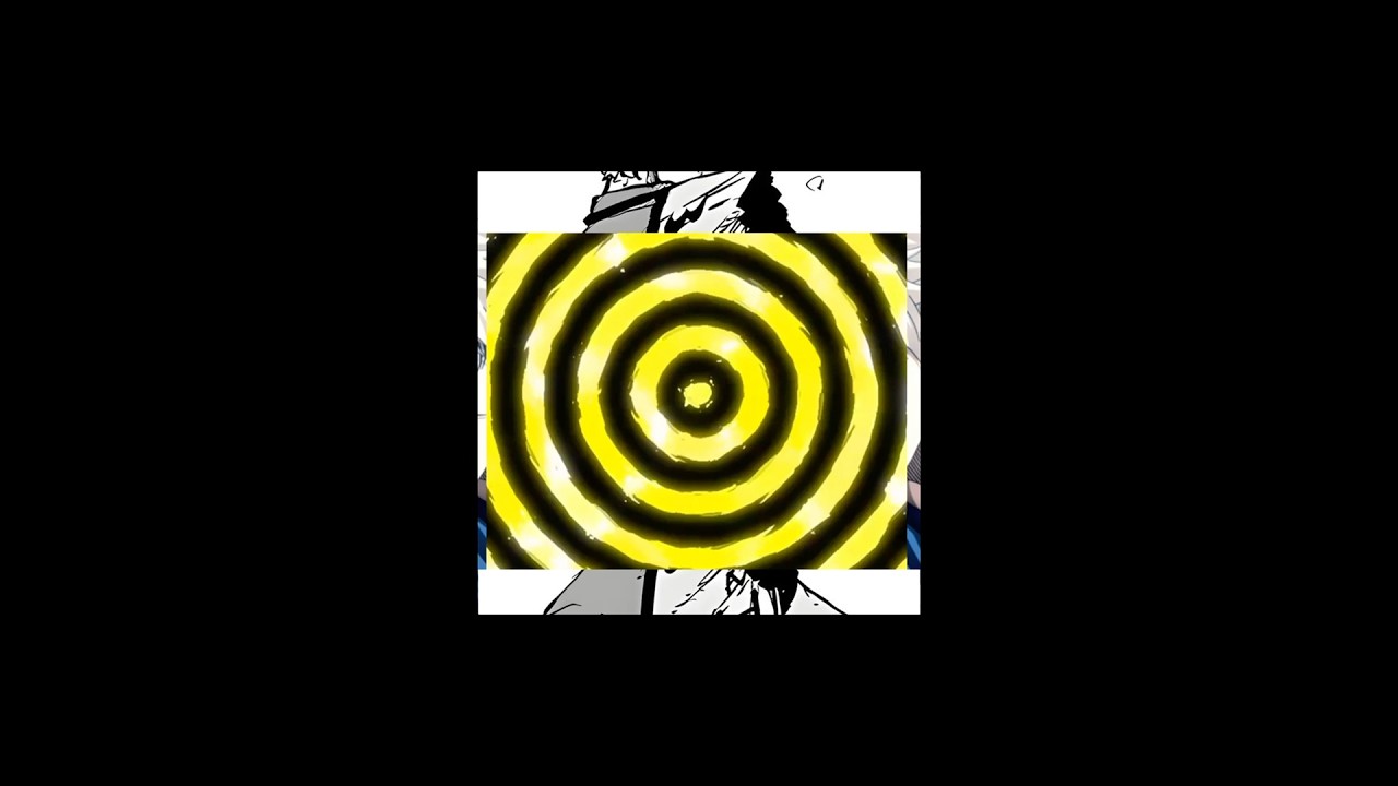 Hypic