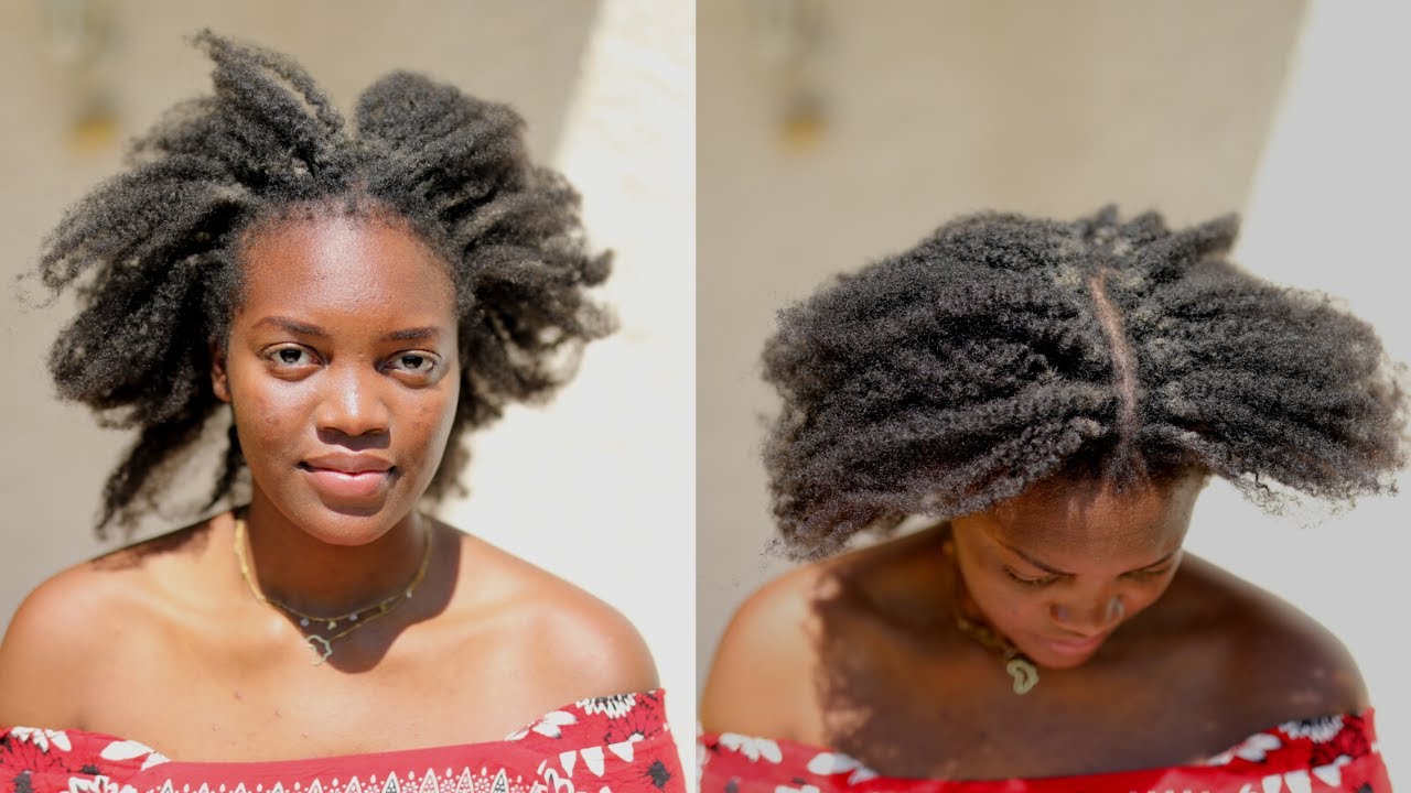 SOINS capillaires sur cheveux ABÎMÉS, SECS et CASSANTS