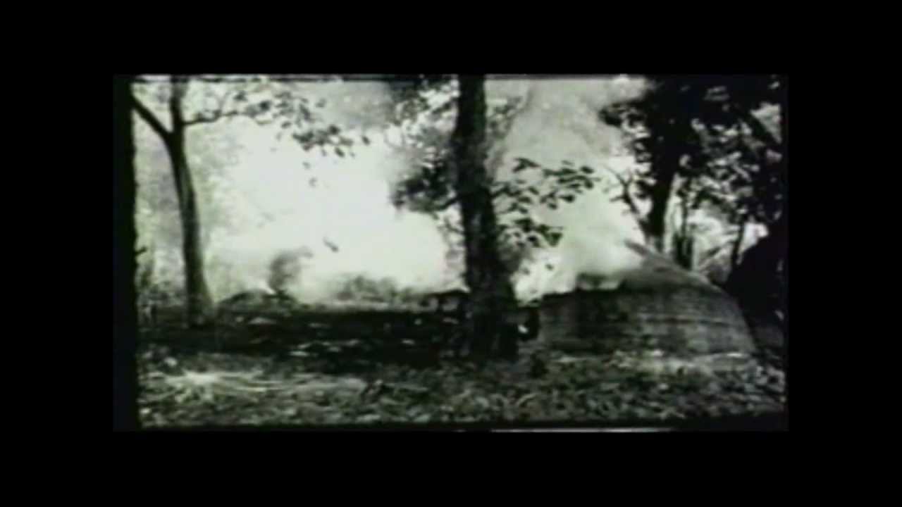 Guerra Colonial 1967/1973 - Moçambique