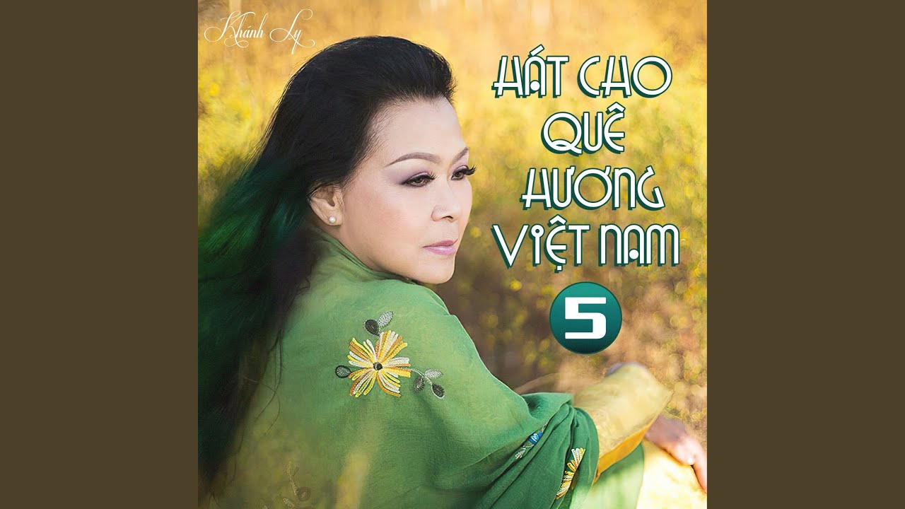 Xin Mặt Trời Hãy Ngủ Yên