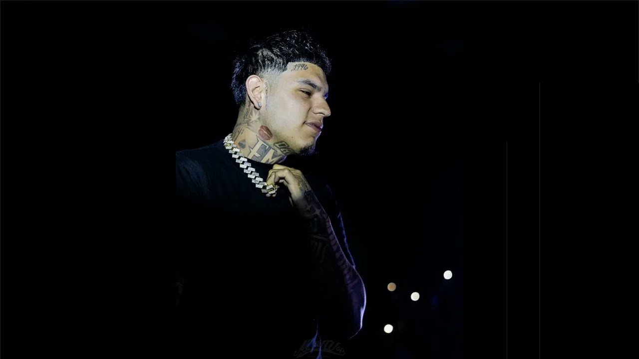 (FREE) DeeBaby Type Beat 