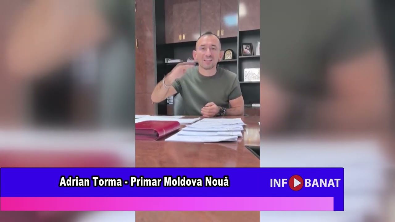 Cum sunt taxele la Moldova Nouă?