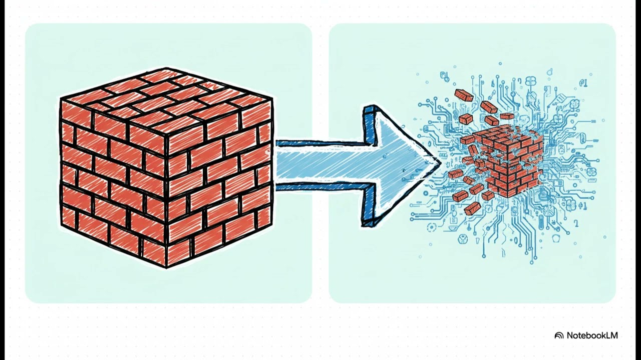 🔁💡📡 PART 2 &mdash; Recursion Becomes Science: From G&ouml;del to Information Theory (ERM Expansion) 📡💡🔁