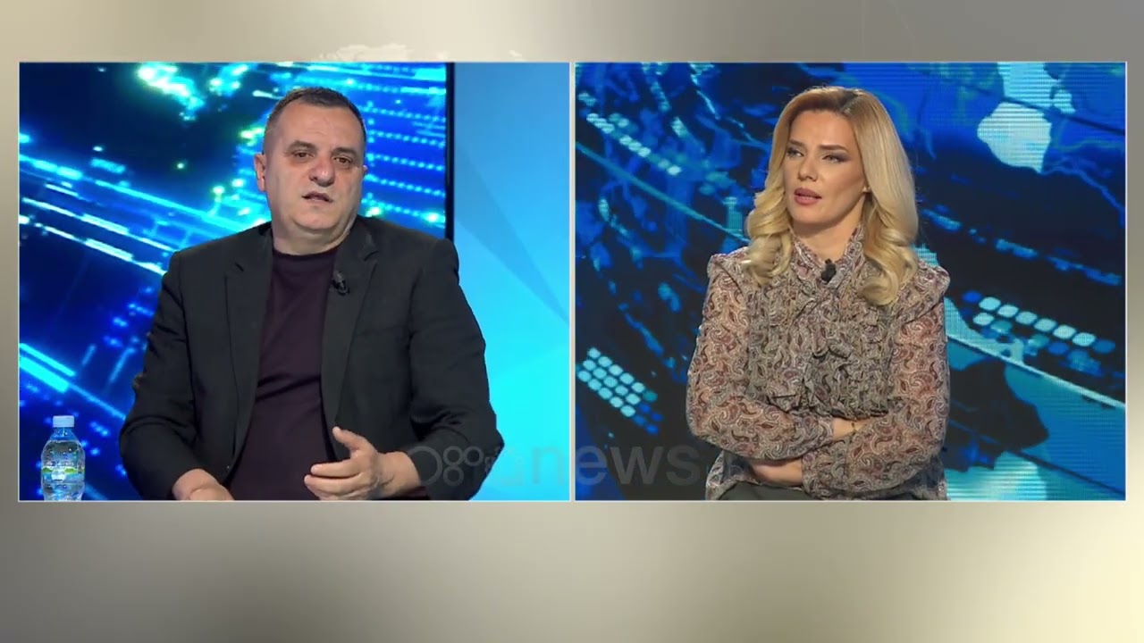 Molotovët në vilën e Enver Hoxhës/ Çollaku: Policia të ruajë sigurinë njësoj për të gjithë