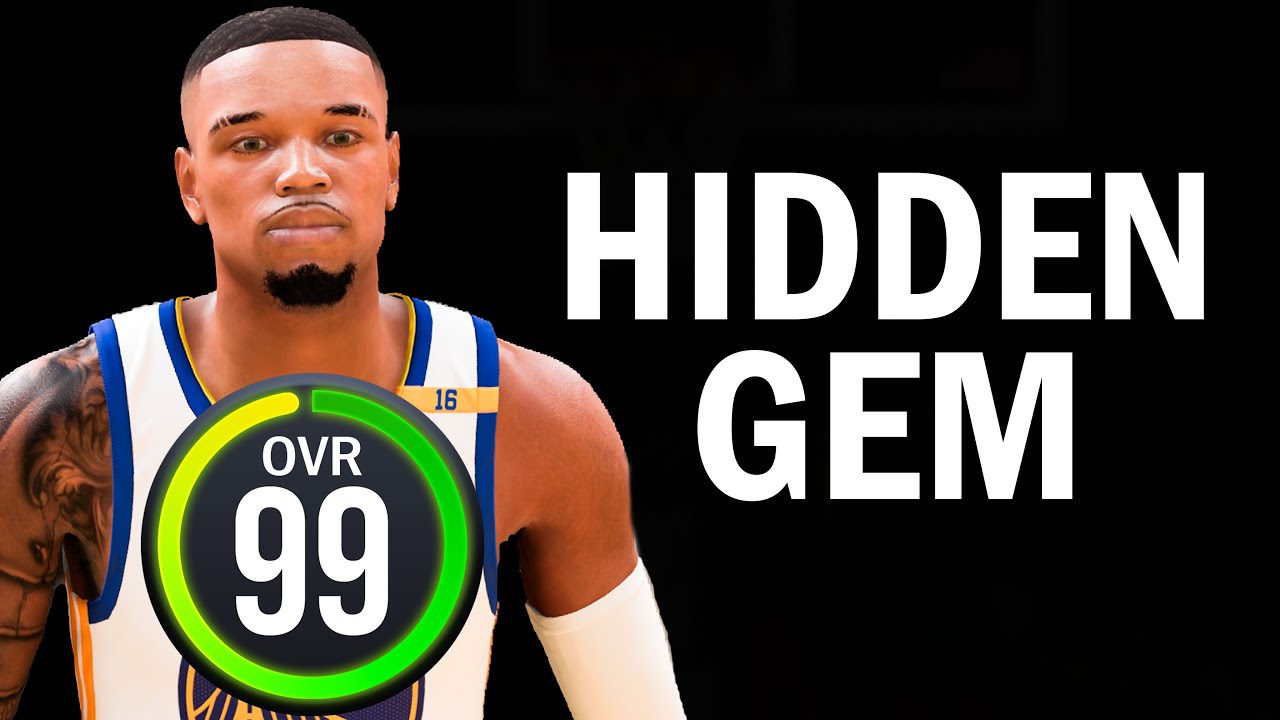 Can I Win a Ring With Only Undrafted Players?