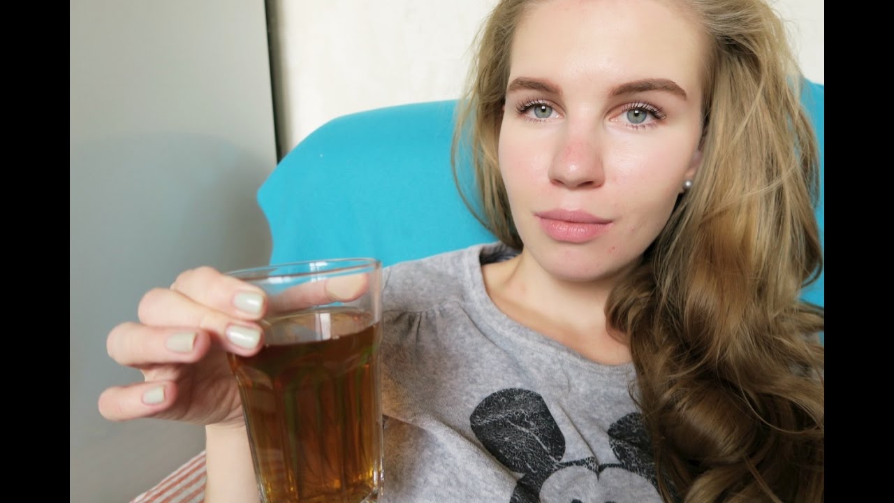 Закупка в АШАНе / София ждет новый год / Муж повар!  | PolinaBond