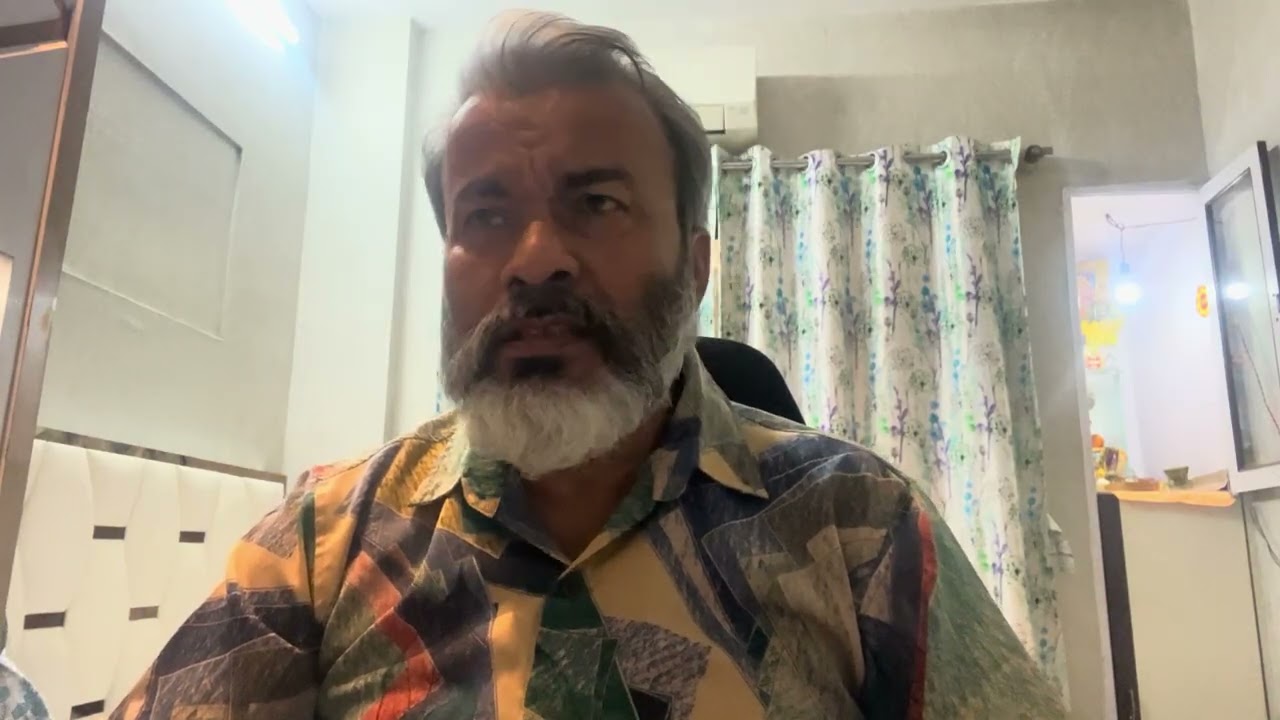 Chale the saath Milke chalenge saath 