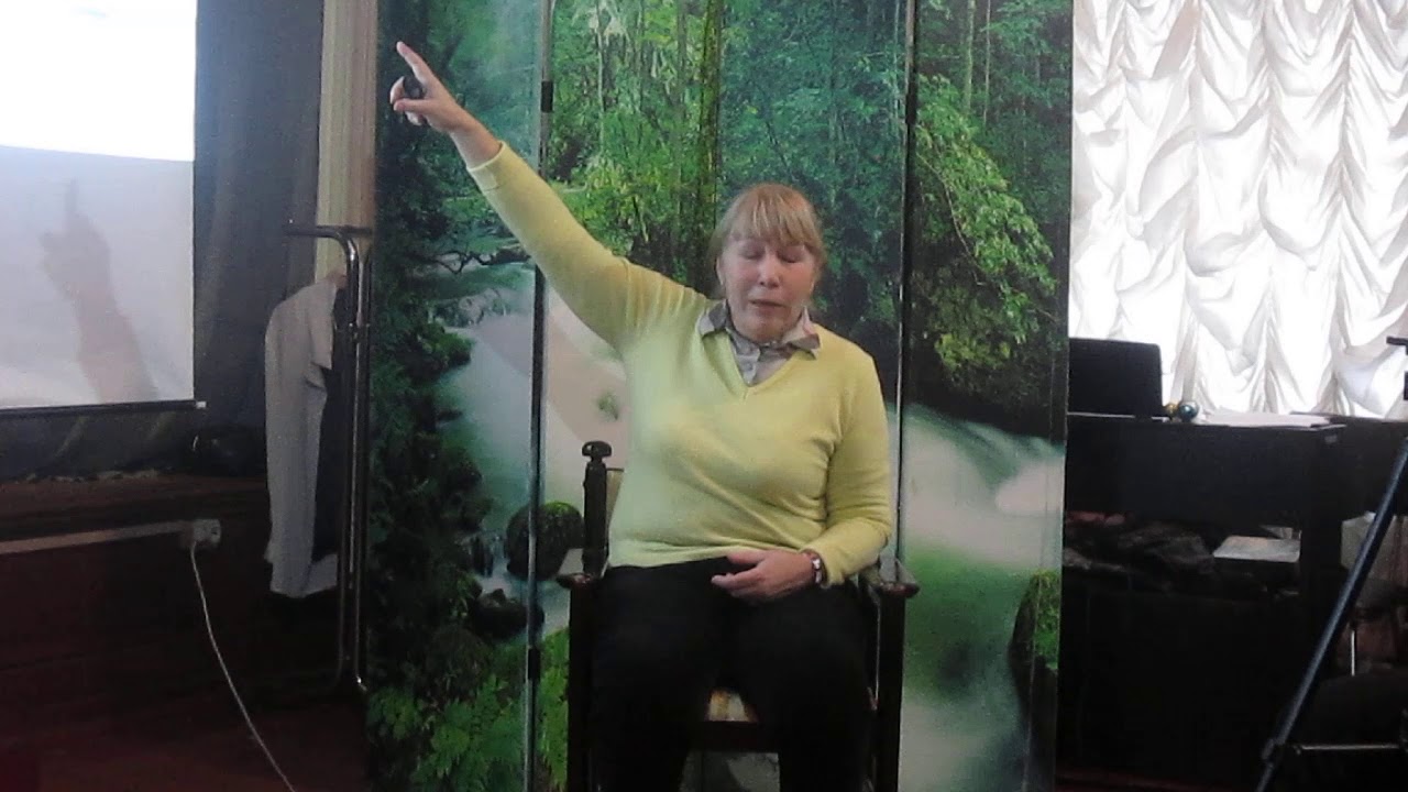 Мария Владимировна Нащокина в Пушкино( 4). 21 декабря 2019. Видео Ивана Клязьминского.