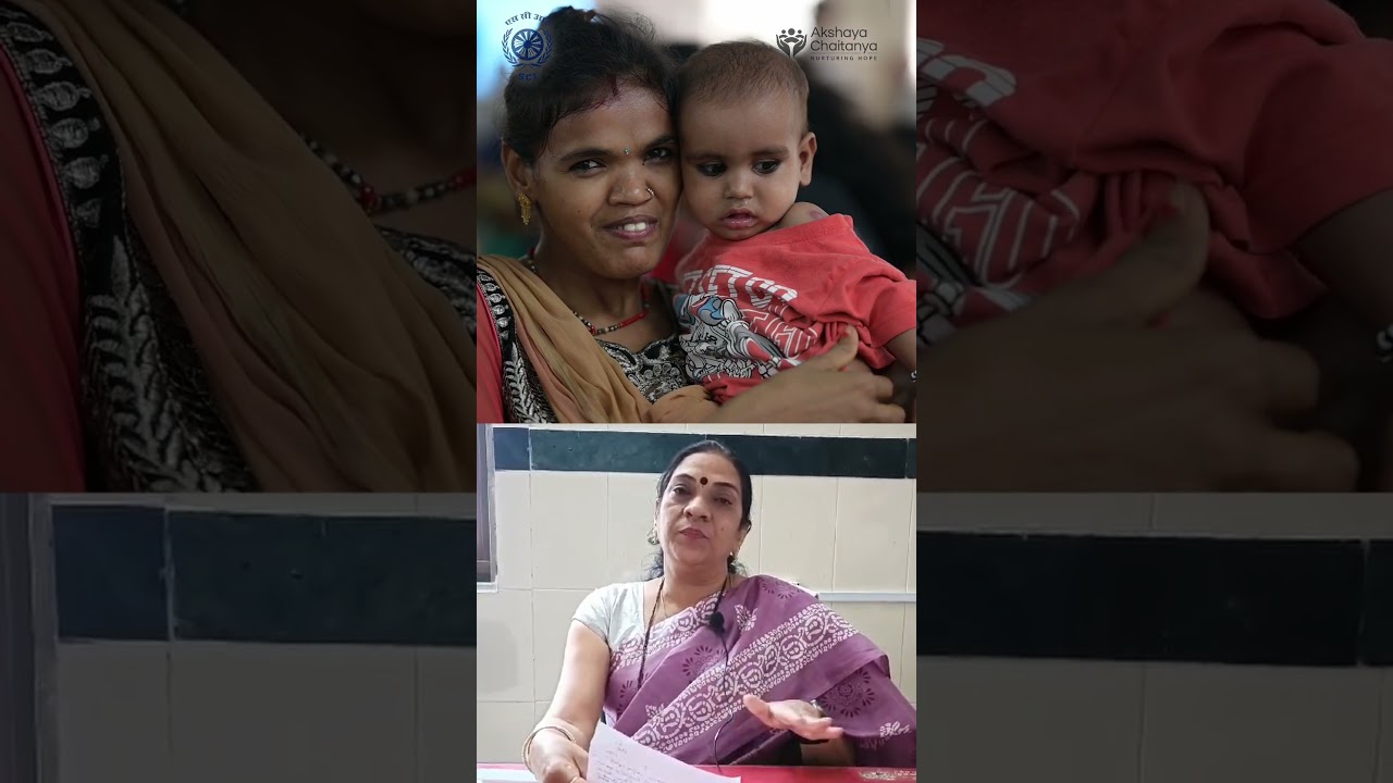 Thank You, Shipping Corporation of India 