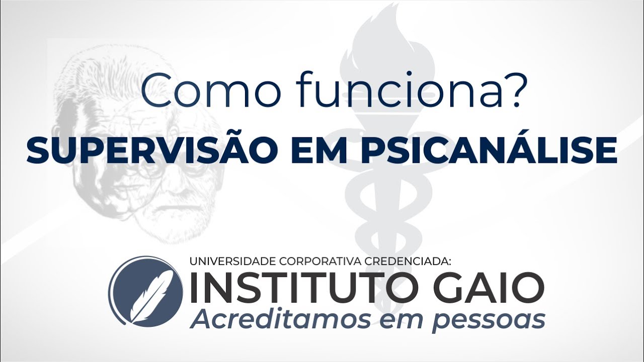 COMO FUNCIONA A 