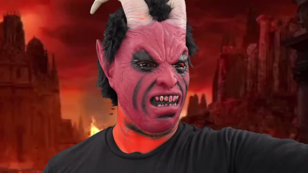 IMPYERNO00 part 12 (ANTI)