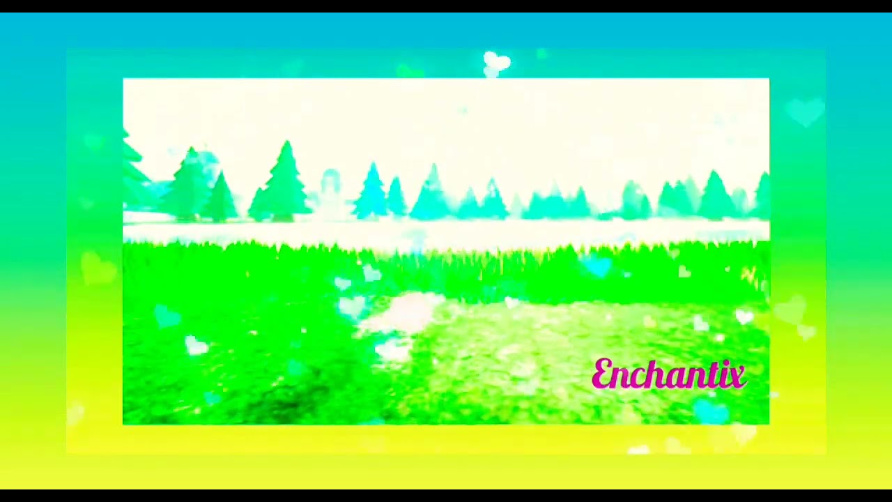 All of Aisha Transformations up to Believix on Springx magic adventure fan made music vid