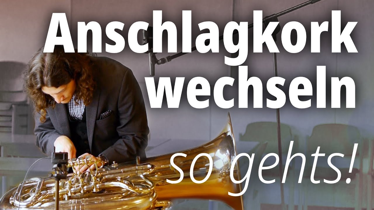 3 Anzeichen für kaputte Anschlaggummis