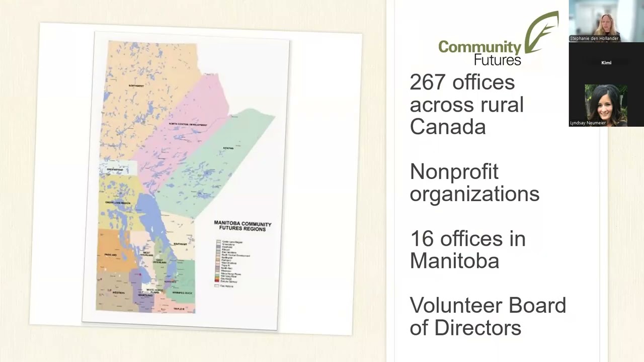 EDP Information Session Nov 27 2025