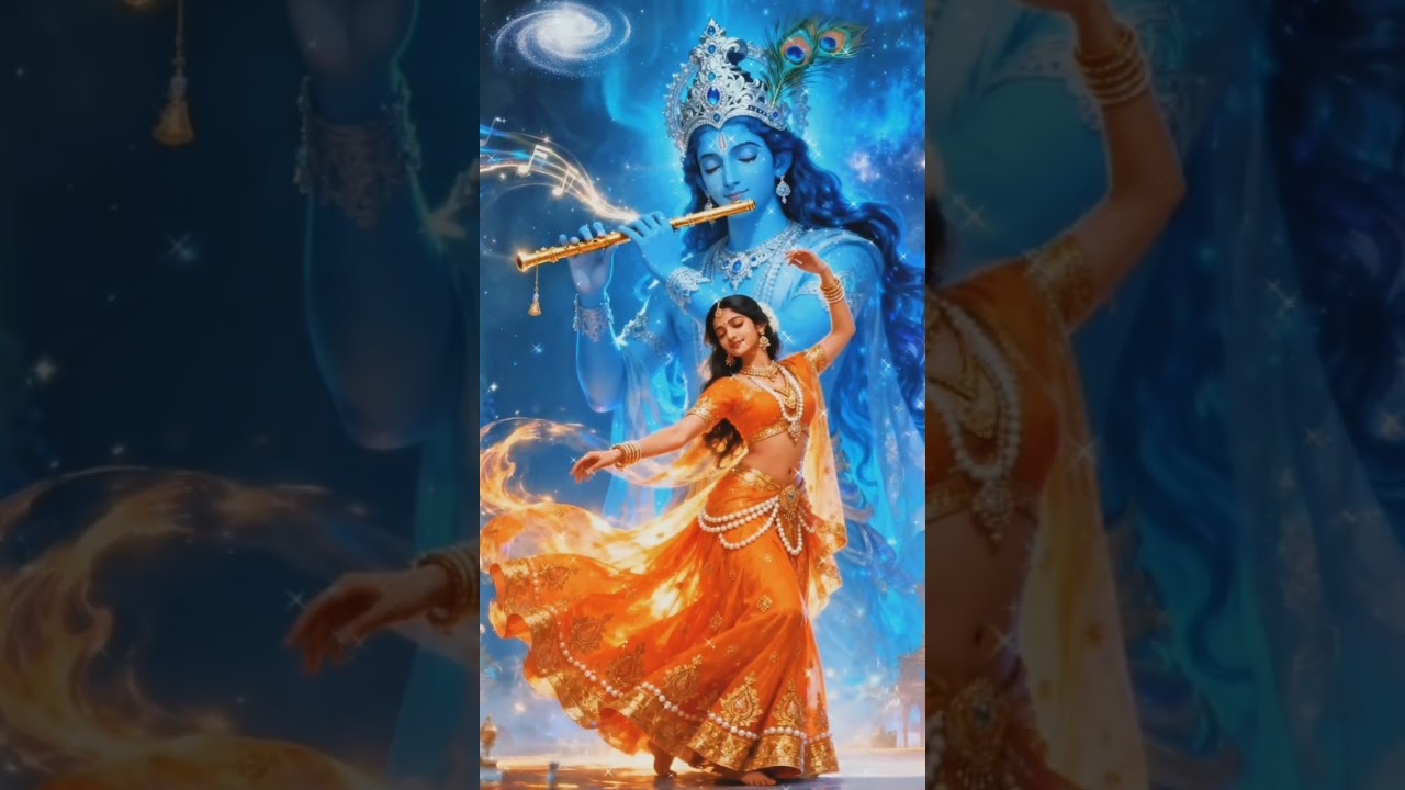 তুমি শুধু লীলা বোঝ মন বোঝনা// Tumi Sudhu Lila Bojho Mon Bojho Naaa