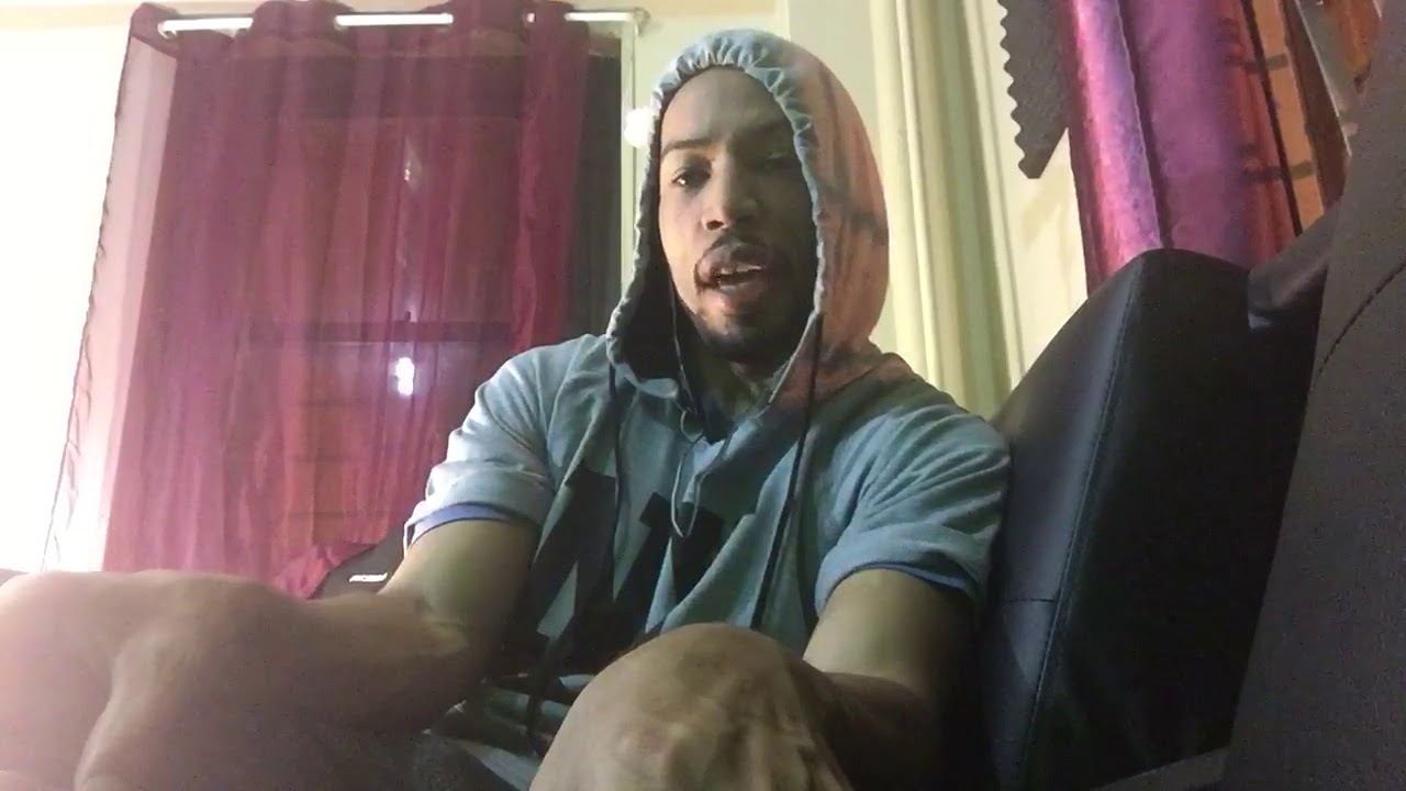 Virgo Women & Scorpio Men