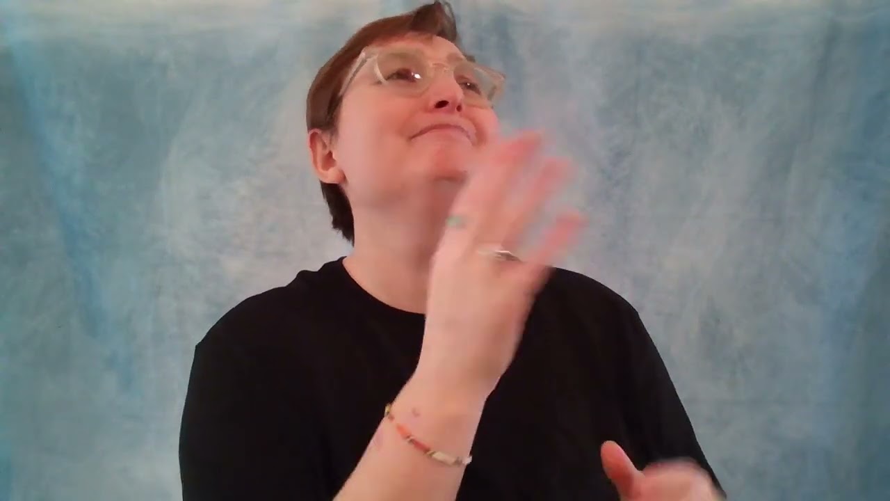 TWA Unit 14.3 Conversation Starter Response to Question 1