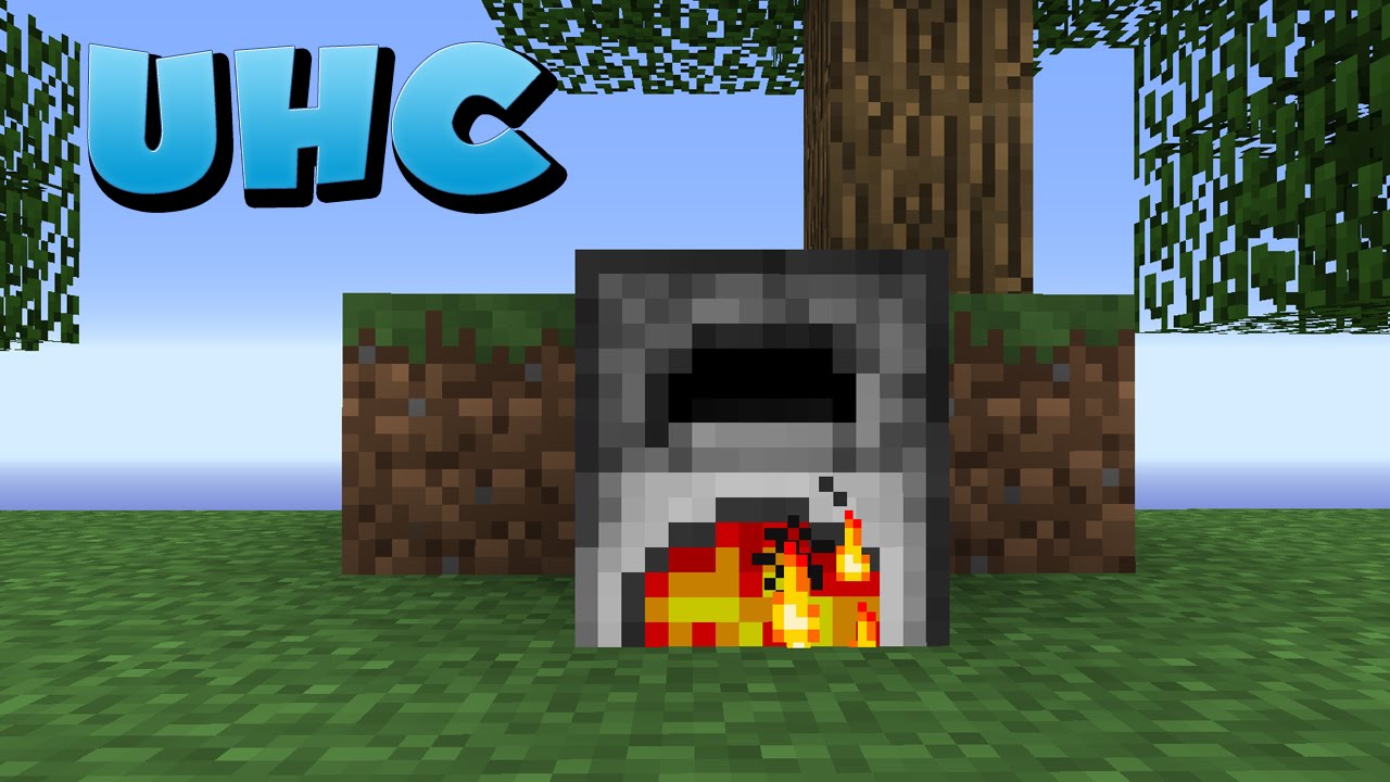 UHC España T3 Ep1