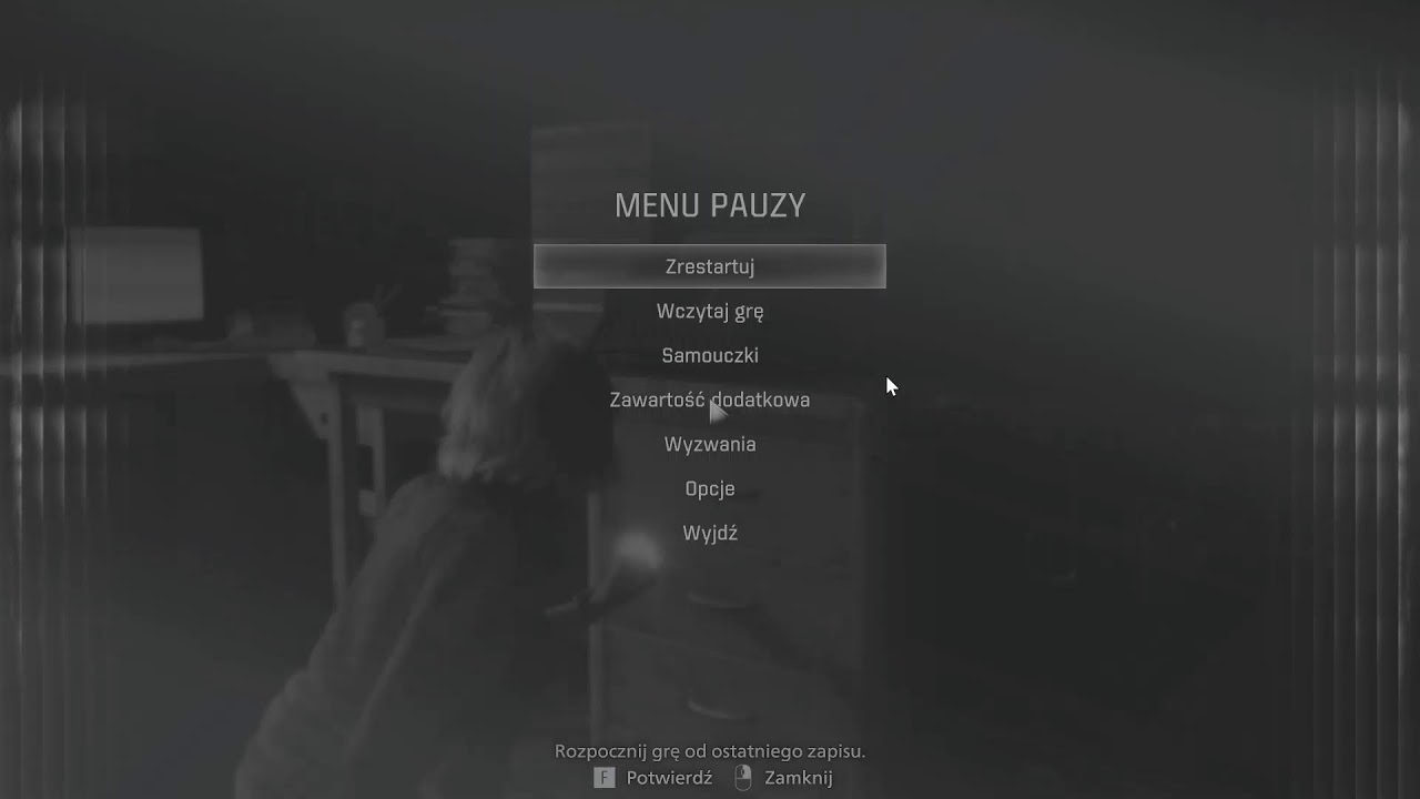 1# live z resident evil9