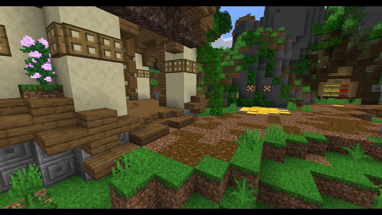 Ehrengames.de || Bauen, Farmen usw.
