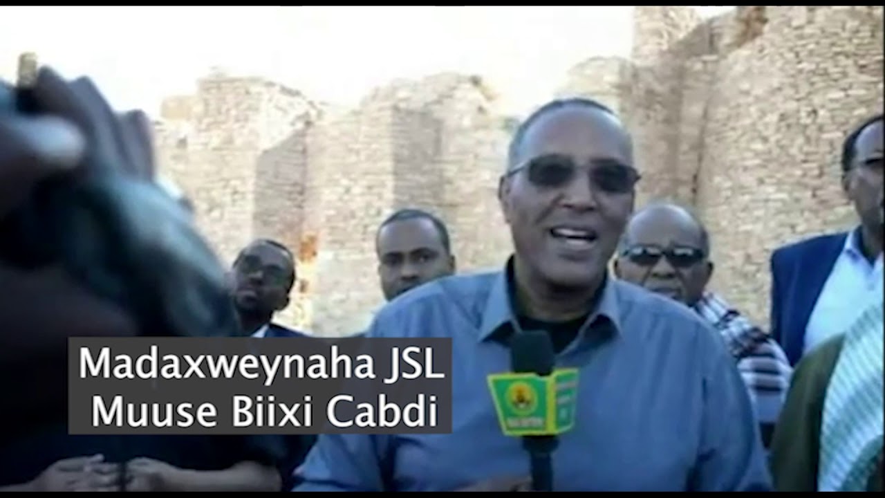 TAARIIKHDII TALEEX  IYO HALGAMAYAASHII DARAAWIISH