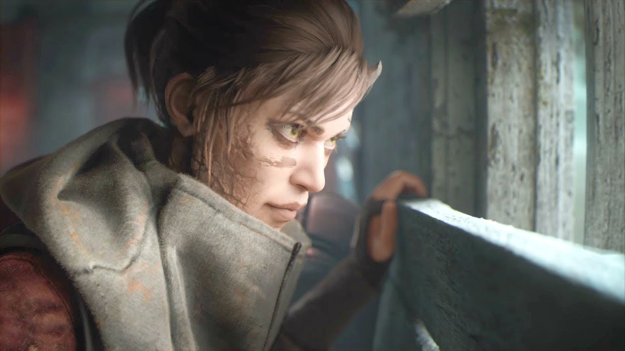 Top 10 New TURN BASED STRATEGY Games of 2018 & 2019