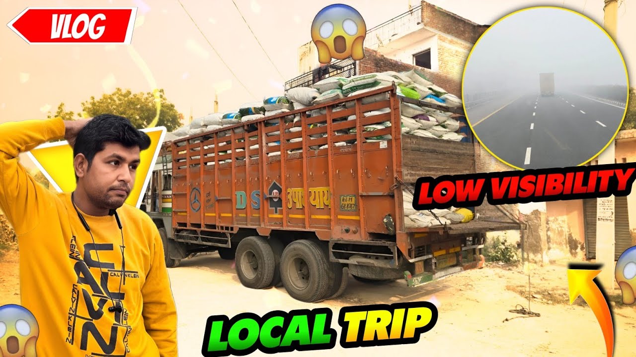 Jounpur To Morena MP Trip😍 || Local Trip || #vlog