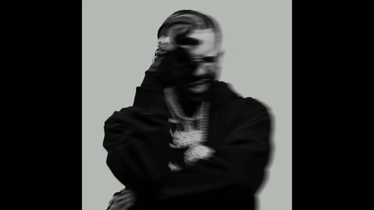 FREE Drake Type Beat 