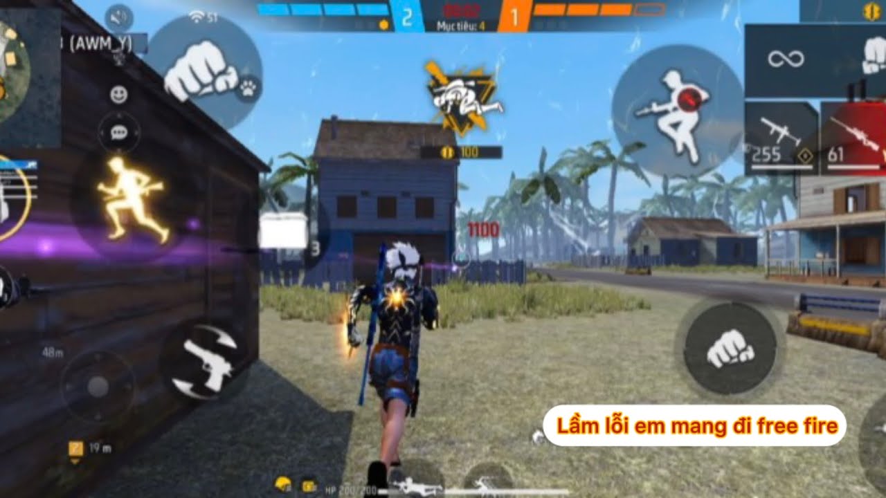 Lầm lỗi mang em đi
