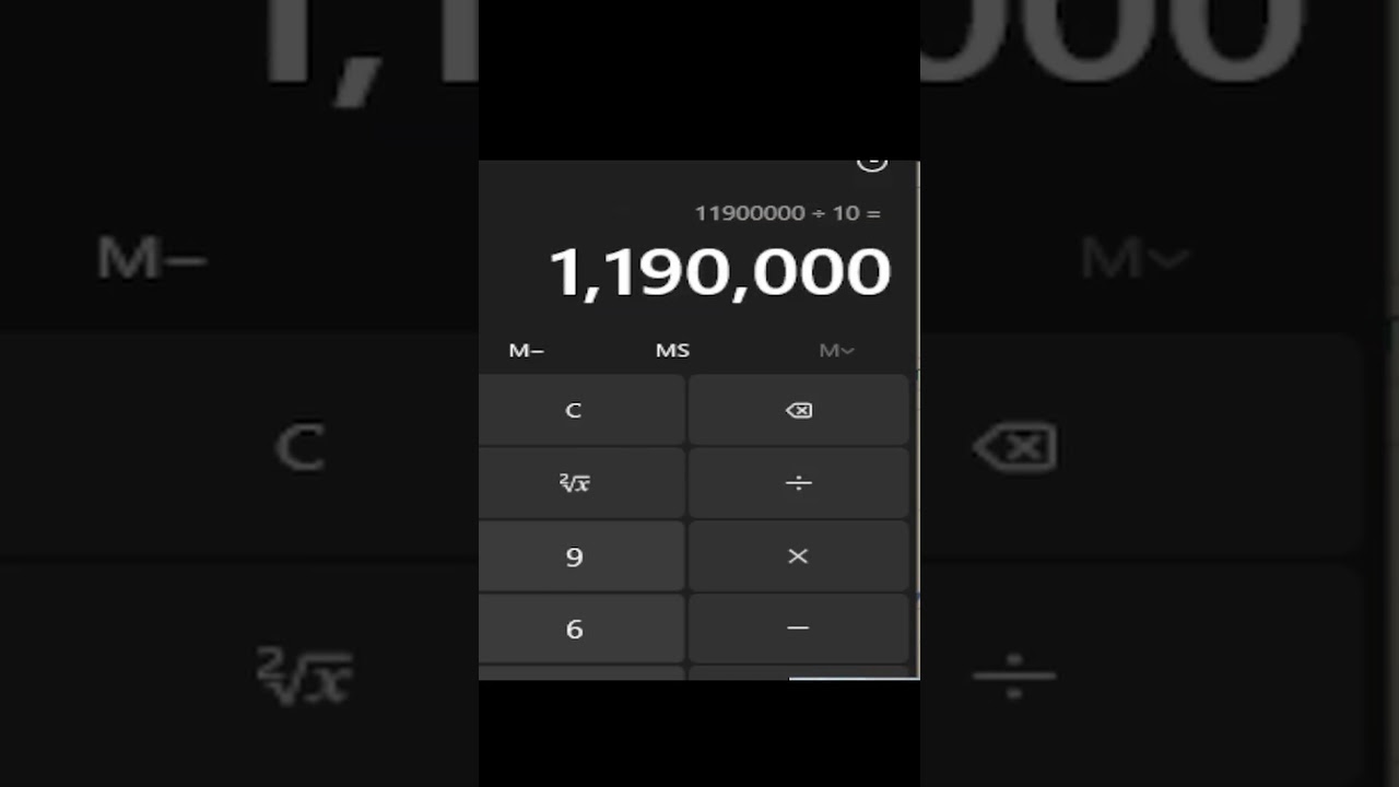 If you bought bonds 10 years ago you would have 7x'd  