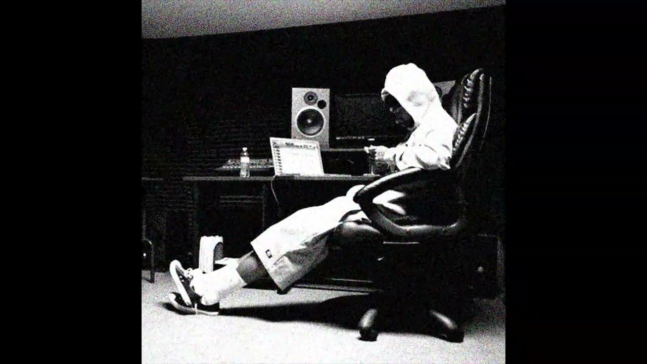 (FREE) FUTURE TYPE BEAT - SPREAD