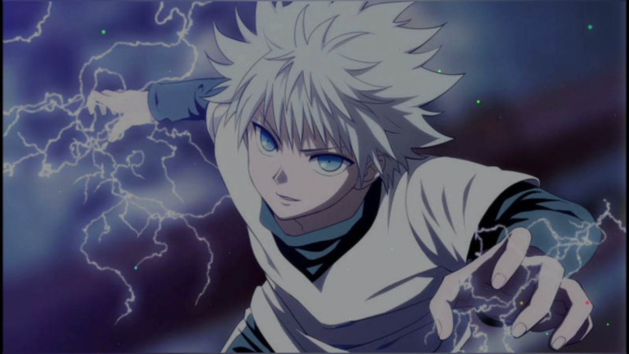 ZAYDE WOLF - COLD-BLOODED (Nightcore)