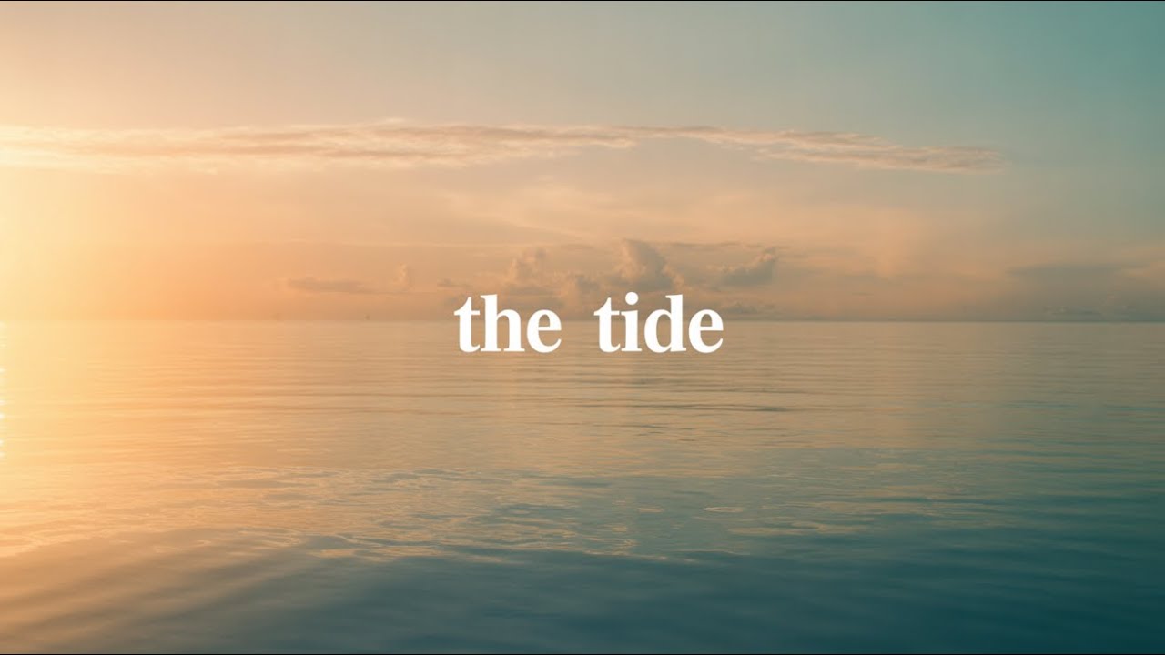45 Min Reggae Chill Mix 🌴 Dub, Lo-Fi & Island Vibes for Relaxing / Studying