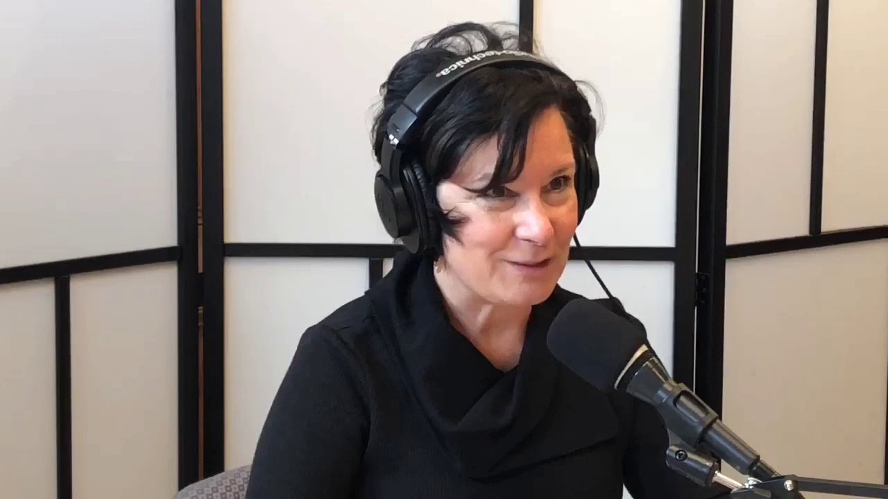 Native Americans Too Often Left Out of Economic Debate  • State of Working America Podcast