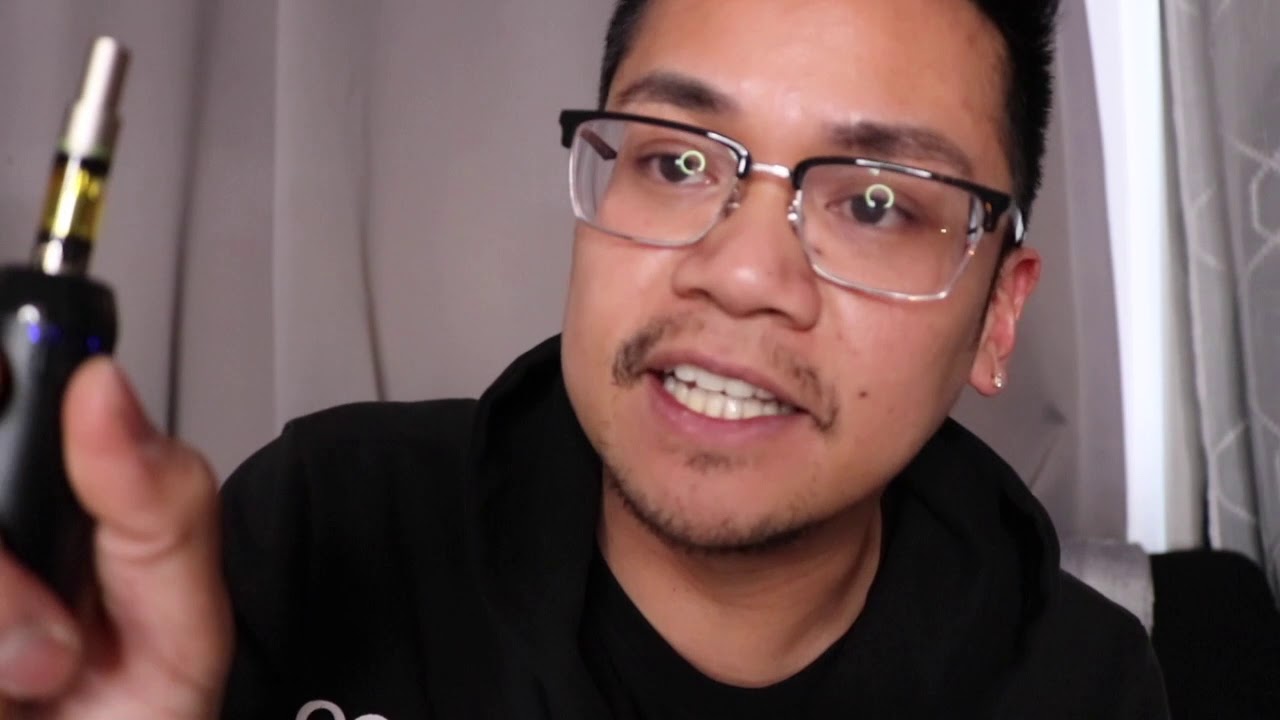 Bract City Rove Featured Farms