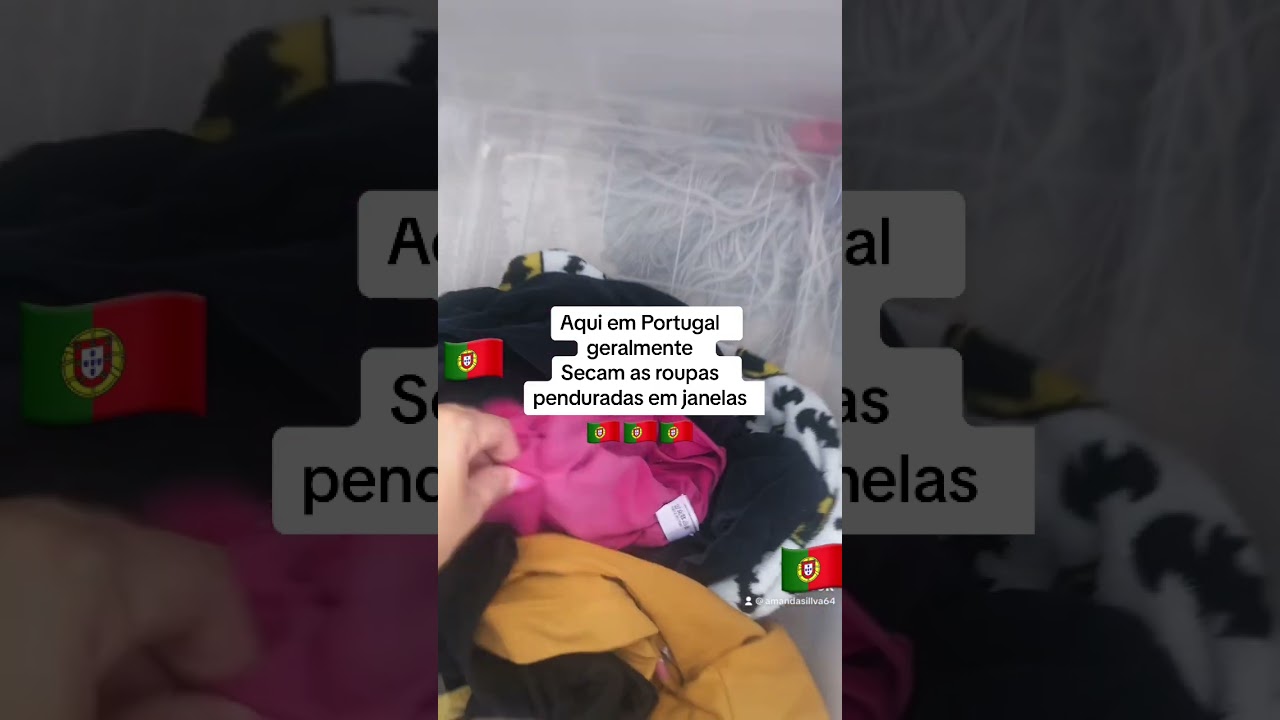 #brasileirosemportugal #morandoemportugal #rotinadodia #imigra&ccedil;&atilde;oportugal #casaemportugal