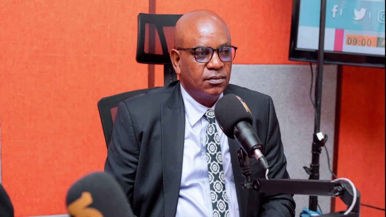 UBURENGANZIRA RPPA ITANGA KU INZEGO ZITANGA AMASOKO YA LETA