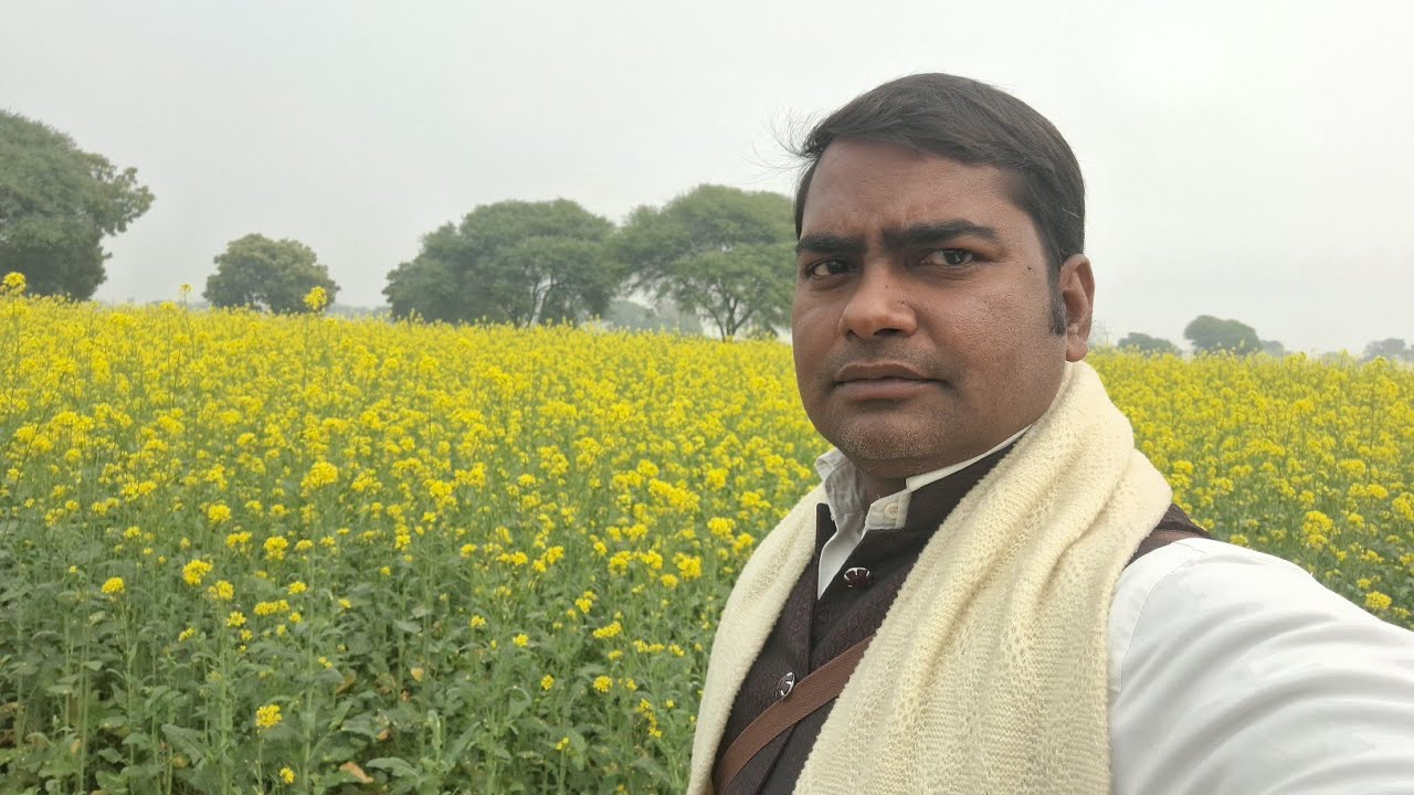 Krish का गाना सुनेगा 😎😜