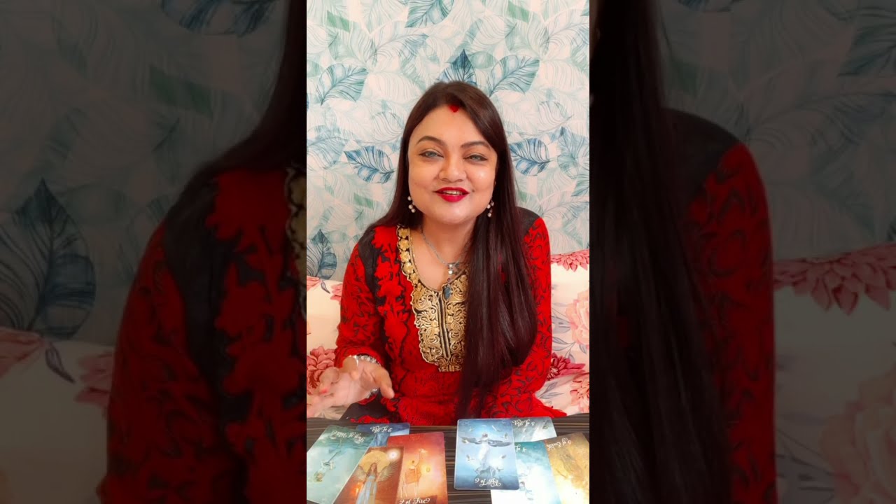 আপনাকে miss করছে কেউ Badly Madly Sadly😭🫣🥰💞