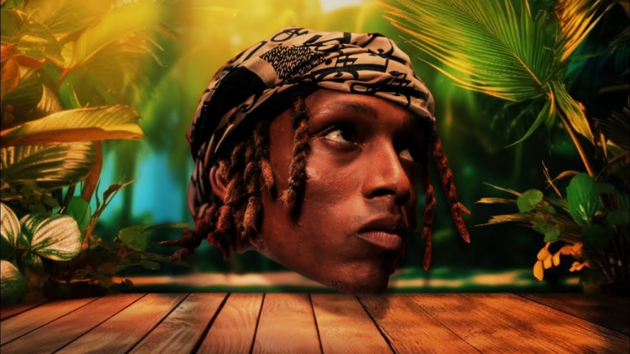 Alee - SOL ☀️ feat. Klisman 