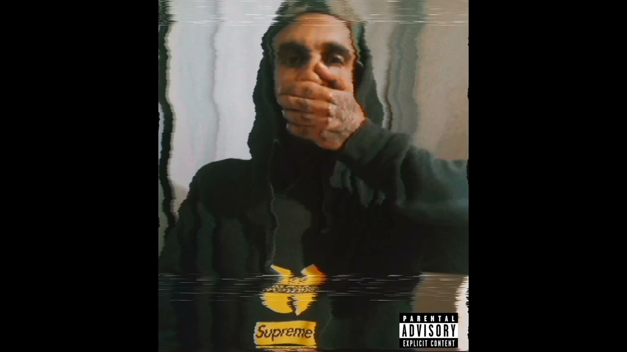 KILLA MC _ BATROUNA (AUDIO VERSION)
