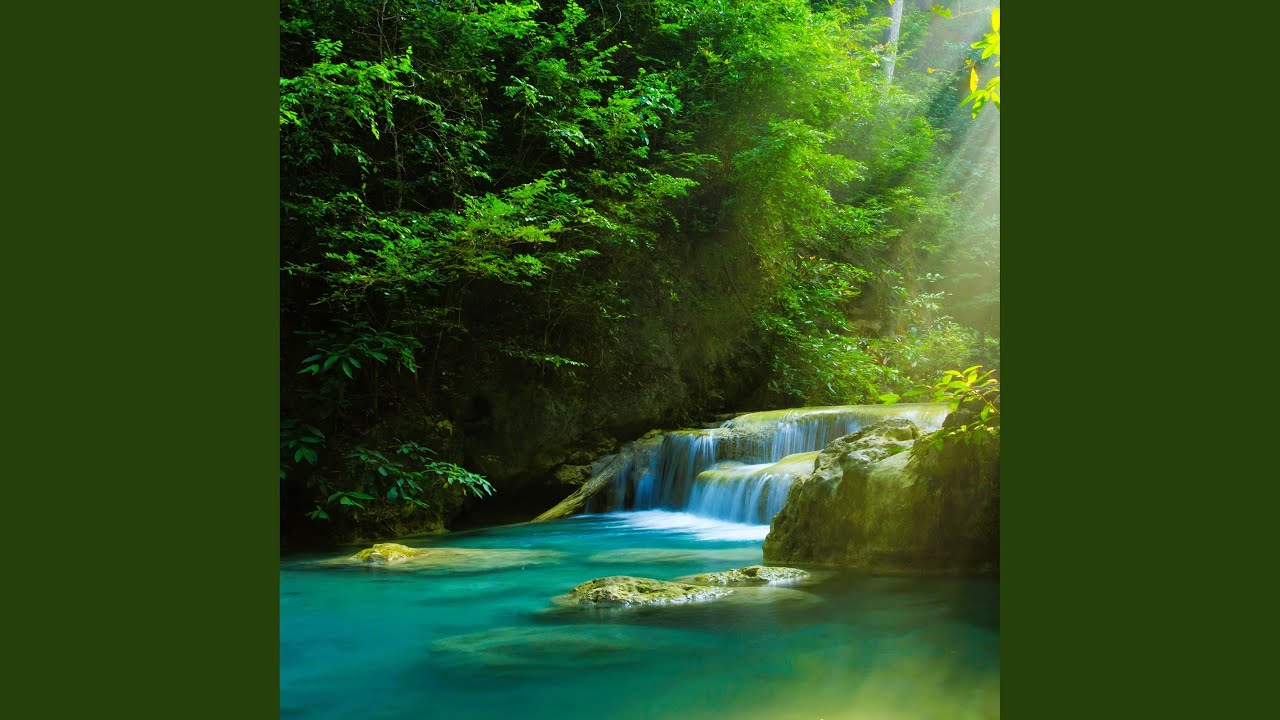 Restorative Flow