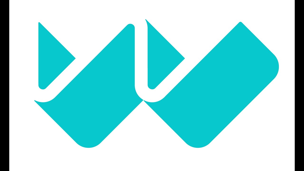 UNIVERSIDAD NORBERT WIENER